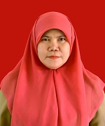 <center><br>Dra. Sri Hartati</center>